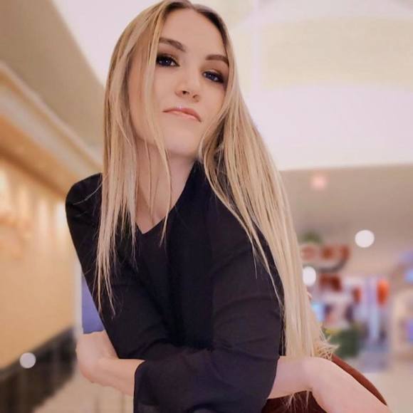 emmahuntey